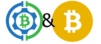 BSV & PipeCash